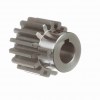 BRW1NSS10F14X58