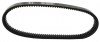 BRW2322V6811