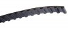 BRW240XL025