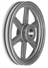 BRW2BK30X1