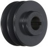 BRW2BK34X1