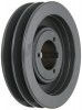 BRW2TB66
