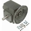 BRW300Q180LR152