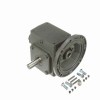 BRW300Q180LR50