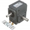 BRW300UR5