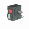 BRW325ULR504