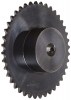 BRW3540X58