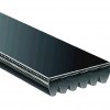 BRW360J6