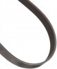 BRW380J108