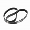 BRW3GB5VX800