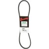 BRW3VX400