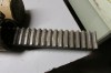 BRW4SNR10X58