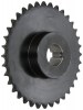 BRW5036X112