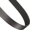BRW520J16
