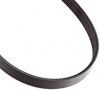 BRW520J6