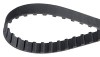 BRW570H300