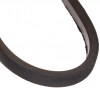 BRW5L260