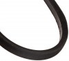 BRW5L450