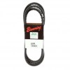 BRW5VX1060