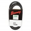 BRW5VX730