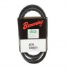 BRW5VX740