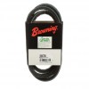 BRW5VX750