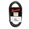 BRW5VX780