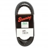 BRW5VX810