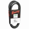 BRW5VX840
