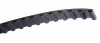 BRW840XH2001