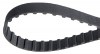 BRW850H150