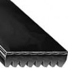 BRW865L85