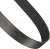 BRW870J16