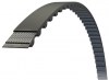 BRW90XL037