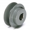 BRWAK71X34
