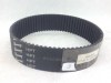 BRWB6008M50