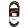 BRWB79