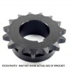 BRWC5016X114
