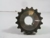 BRWC5016X1716