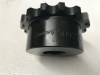 BRWC5016X1