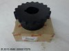 BRWC6018X112