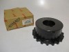 BRWC6018X11516