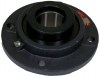 BRWFC900X2