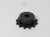 BRWH4013X1