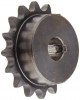 BRWH4016SX58