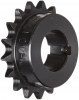 BRWH4017X1316