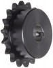 BRWH4018X114