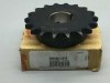 BRWH5012X1316