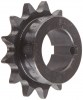 BRWH5013X1125