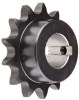 BRWH5013X1